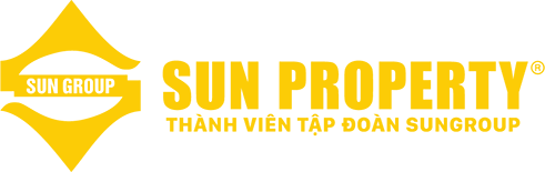 Sun Feliza Suites